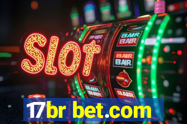 17br bet.com